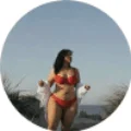 Bekah W.