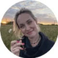 Lynne M.
