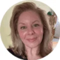 Colleen A.