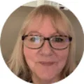 Laurie G.