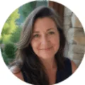 Allison R.
