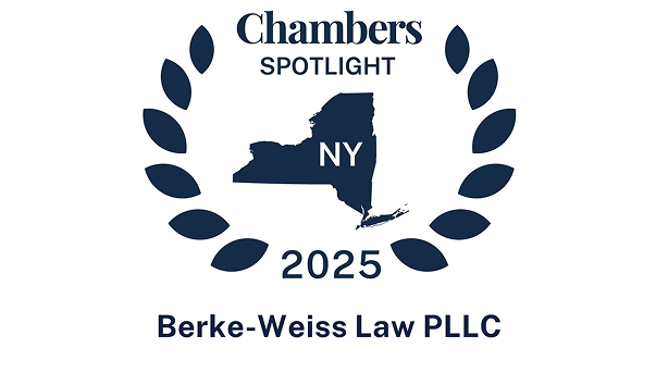 NY Chambers Spotlight 2025 