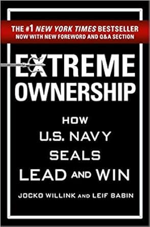 Recommended Reading Book