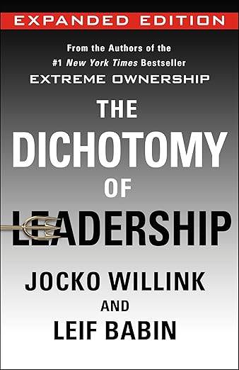 Recommended Reading Book