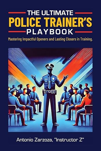 Recommended Reading Book