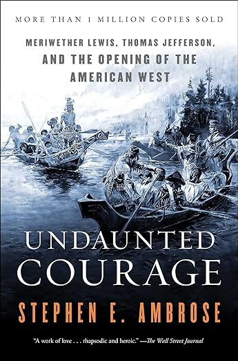 Recommended Reading Book