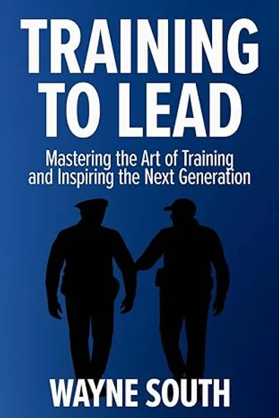 Recommended Reading Book