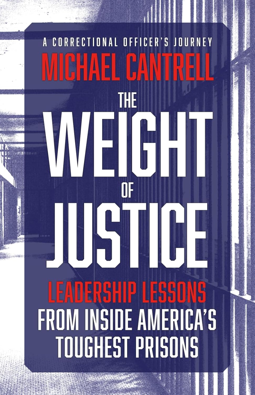 Recommended Reading Book