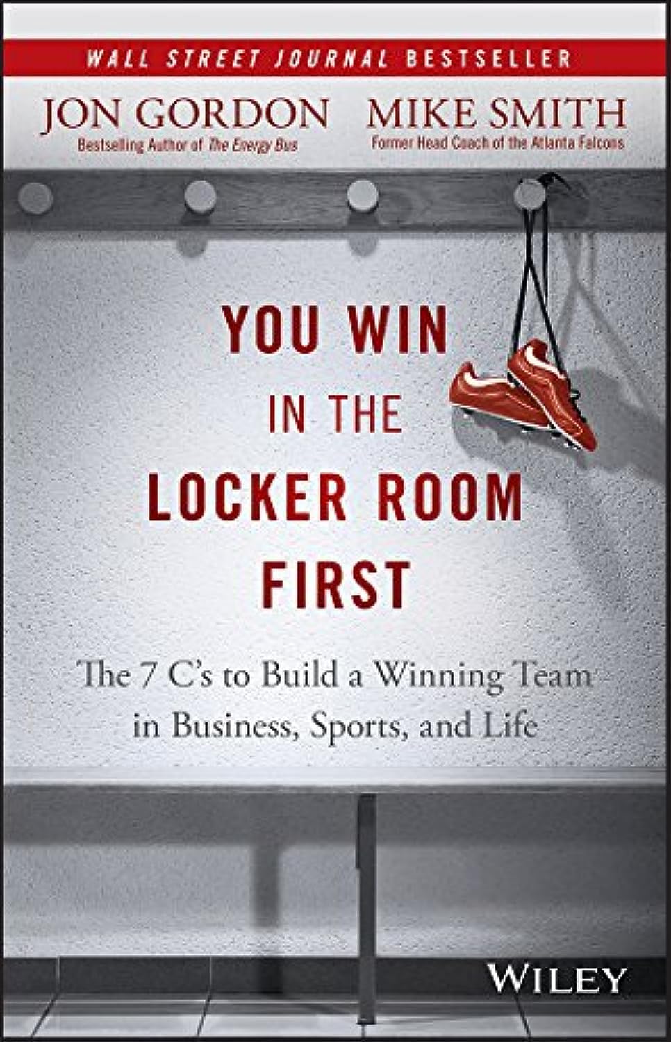Recommended Reading Book