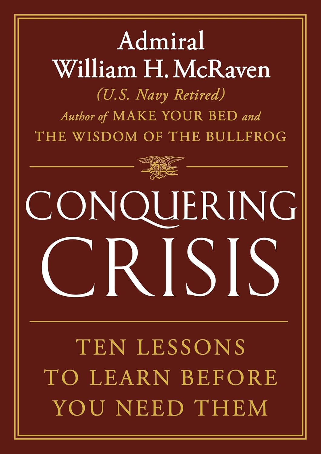 Recommended Reading Book