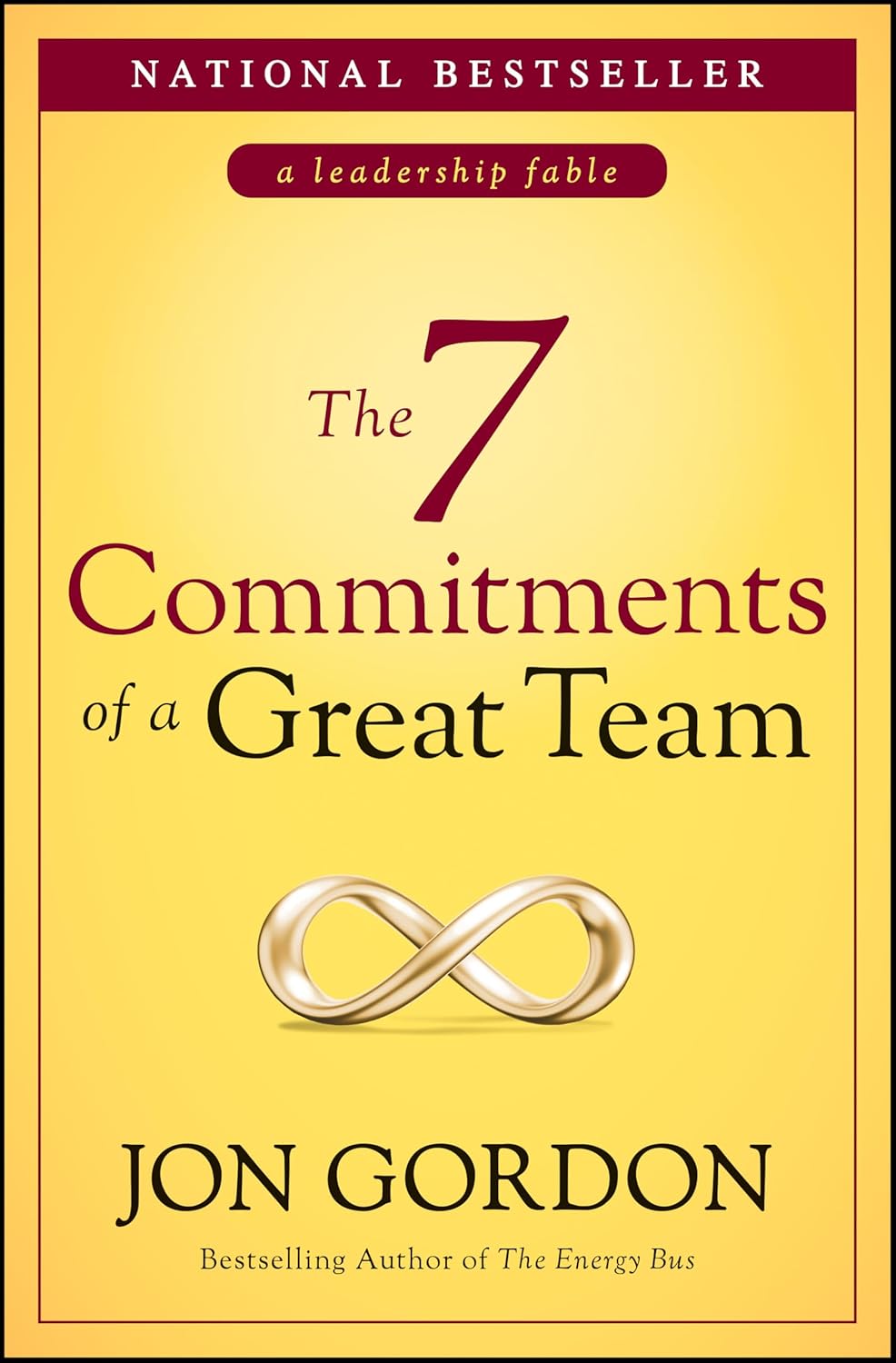 Recommended Reading Book