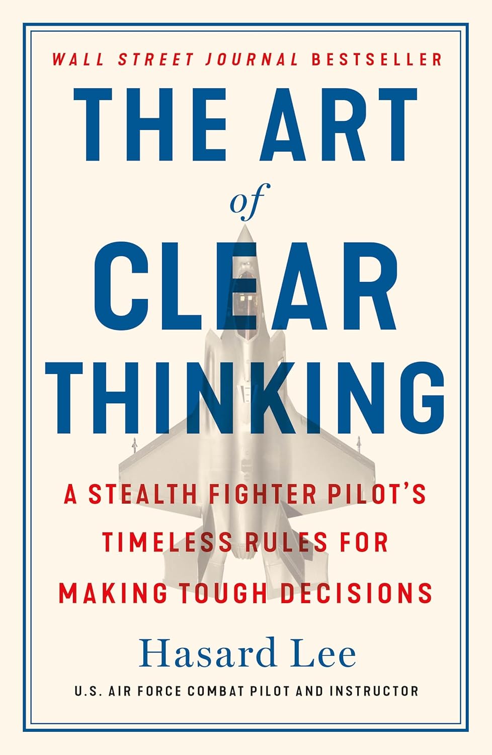 Recommended Reading Book