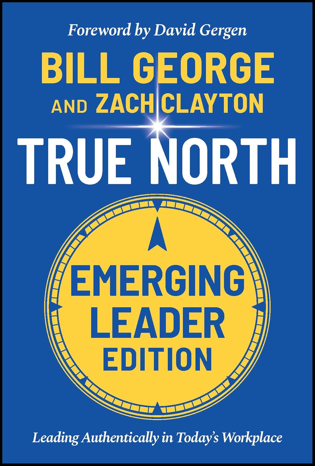 Recommended Reading Book