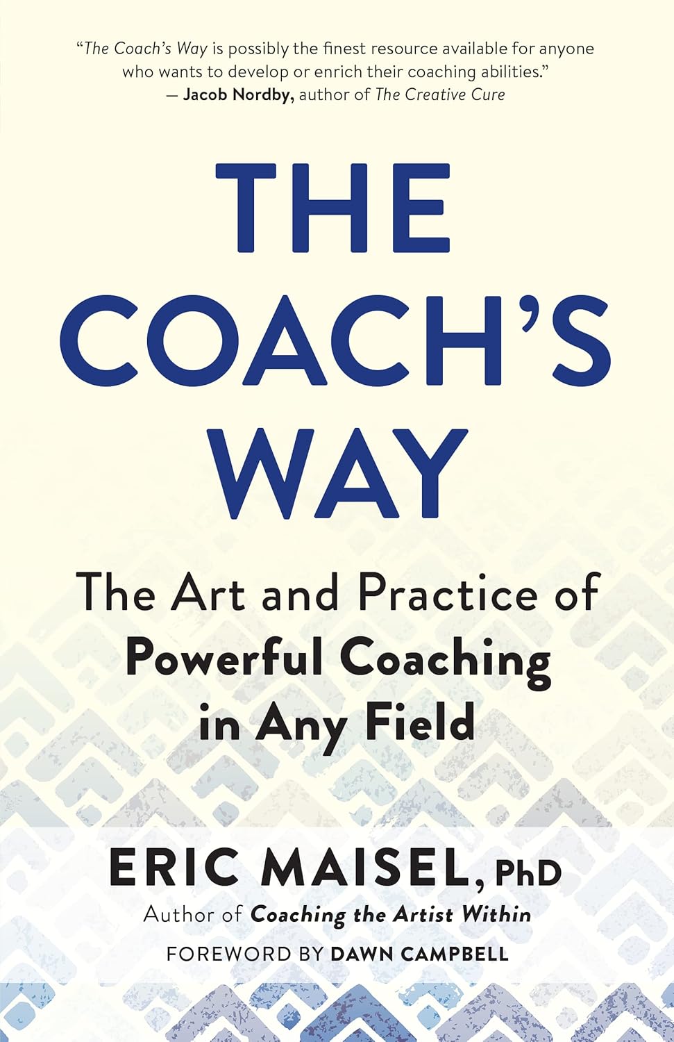 Recommended Reading Book