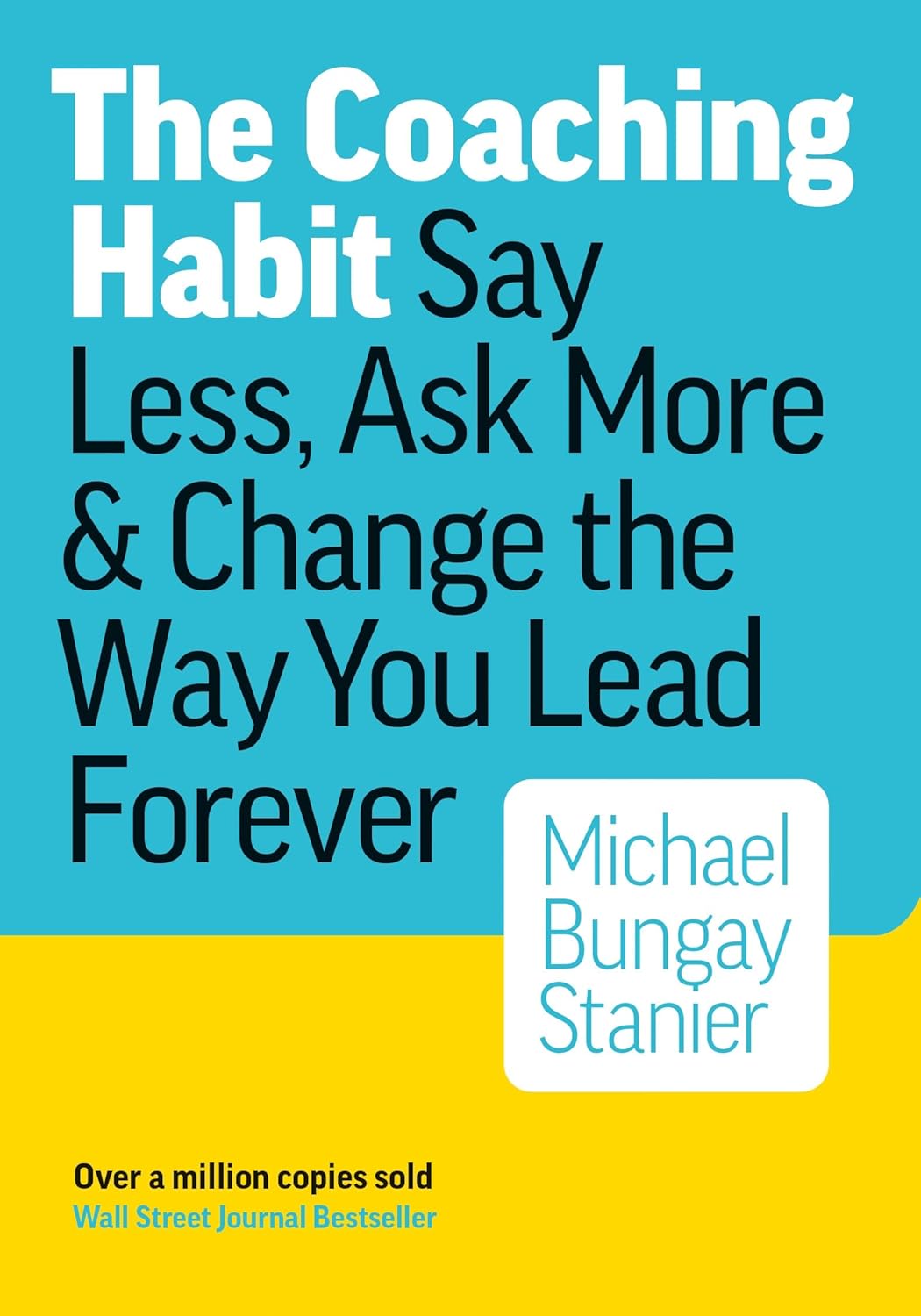 Recommended Reading Book