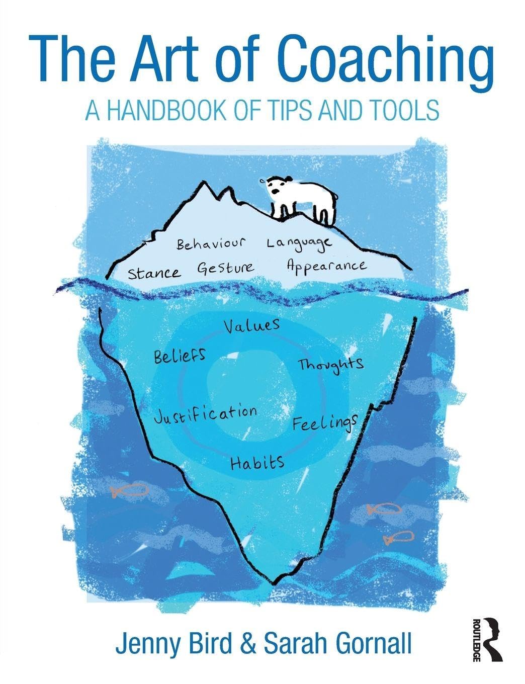 Recommended Reading Book