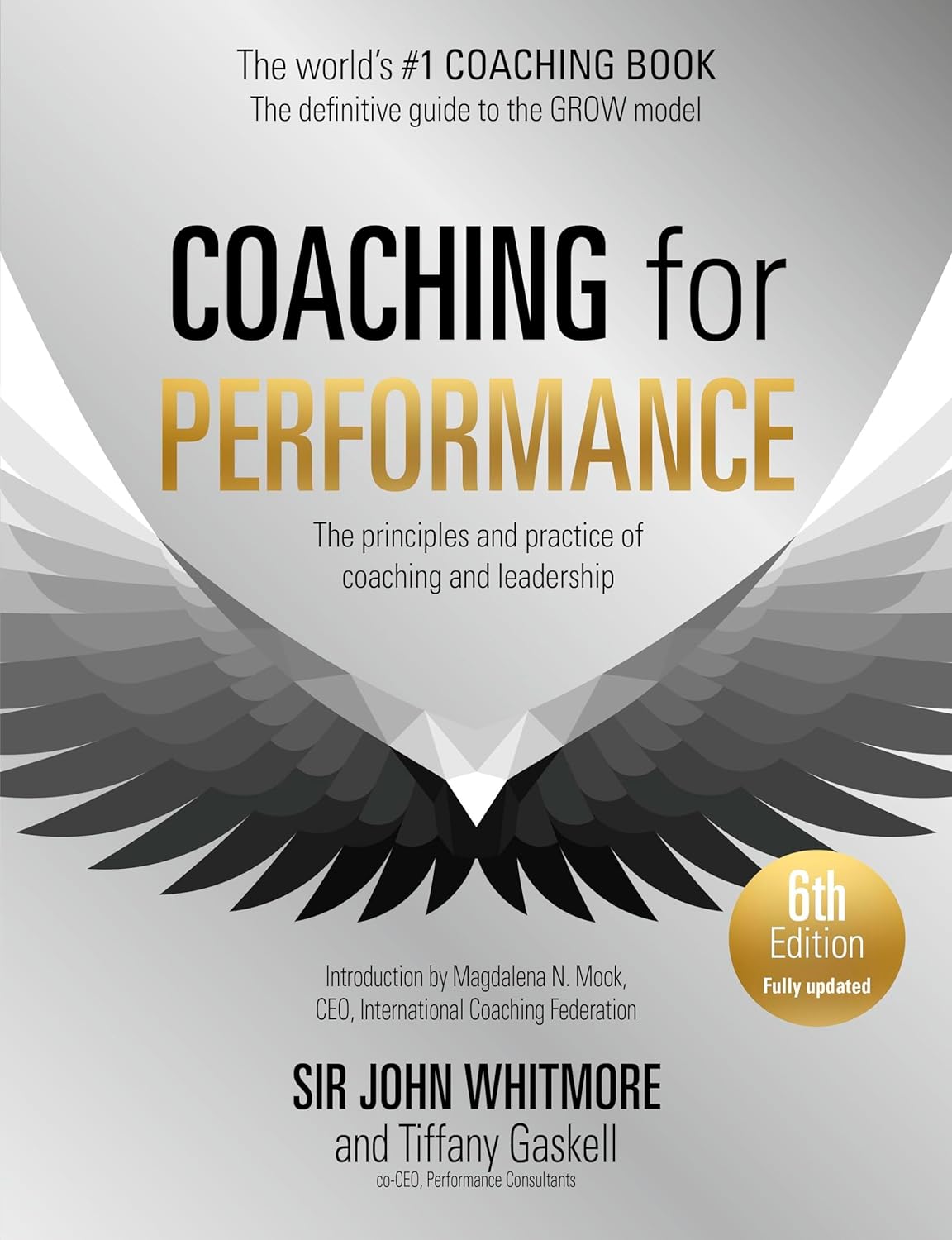 Recommended Reading Book