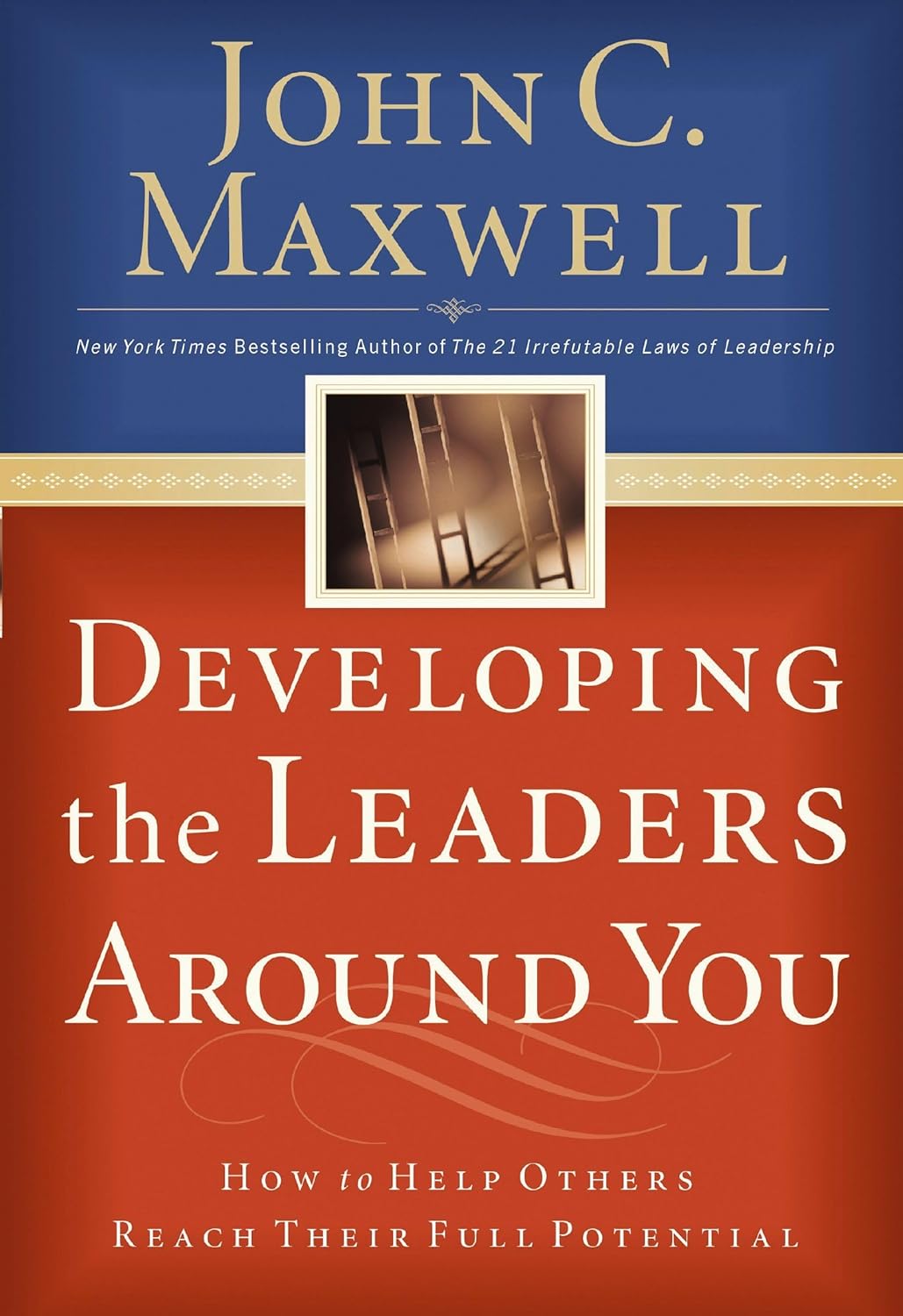 Recommended Reading Book