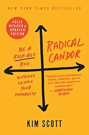 Recommended Reading Book