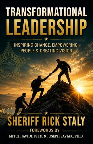 Recommended Reading Book