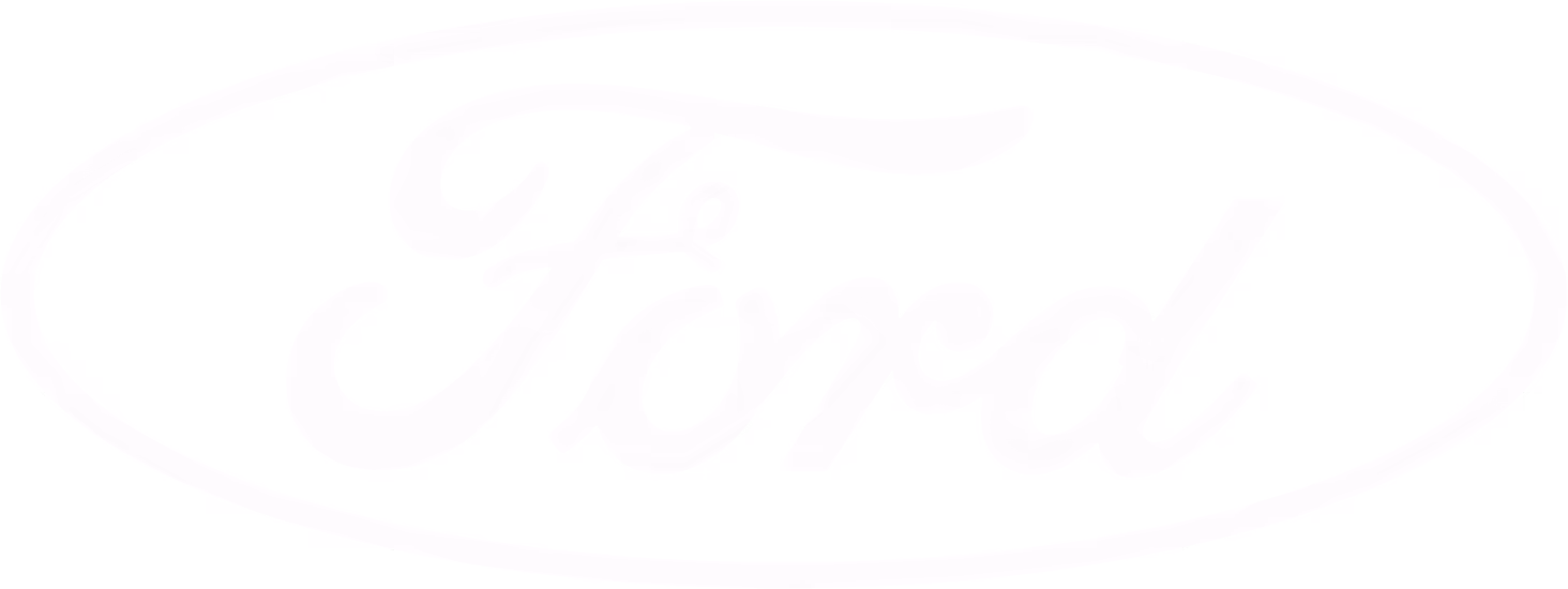 Ford logo