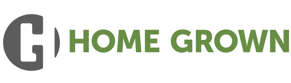 Testimonial logo
