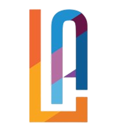 Testimonial logo