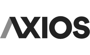 Axios logo