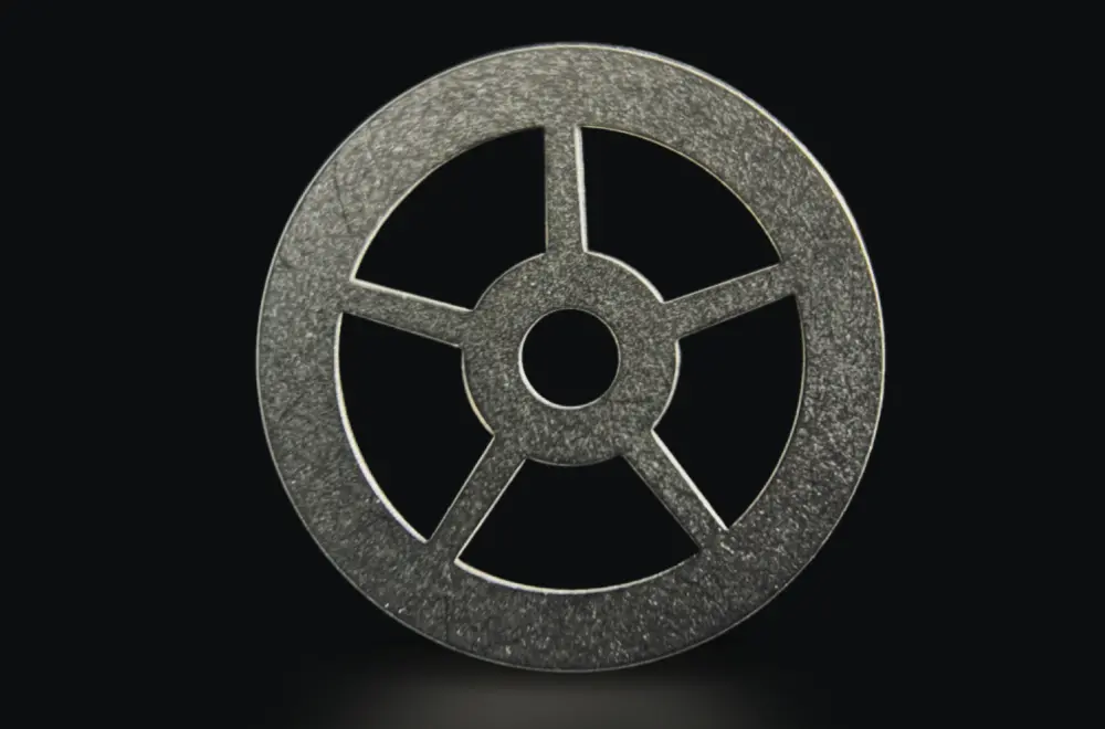 Image du projet