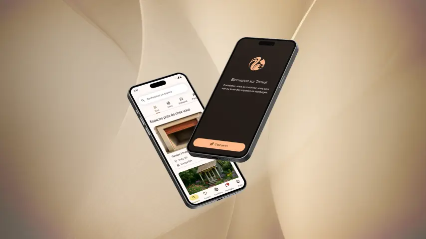 Image de présentation du projet