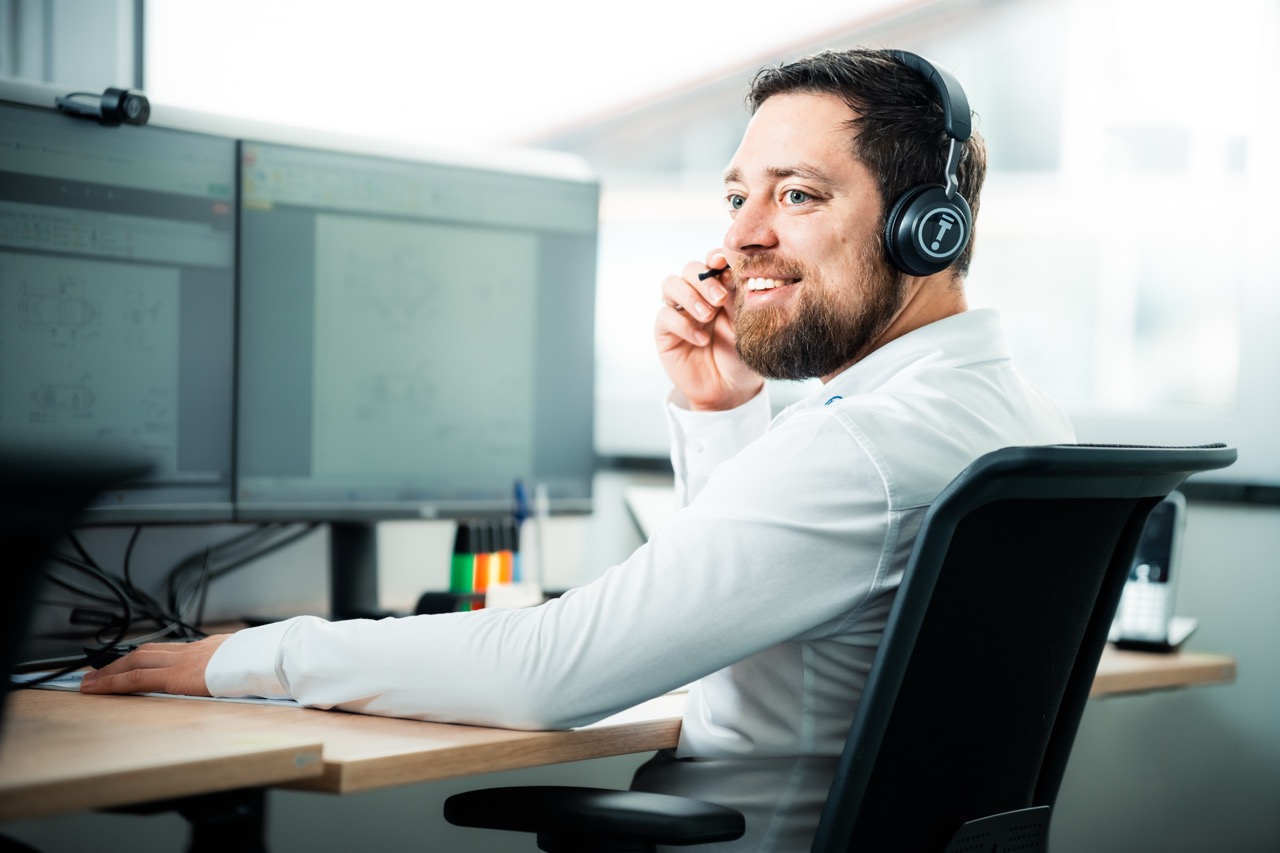 Q-DAS Statistik in der Industrie – Ihr Schlüssel zu optimierter Qualität