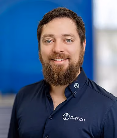 Matthias Mauerer