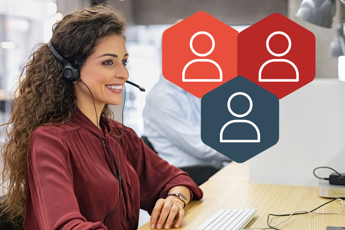 Call Queuing