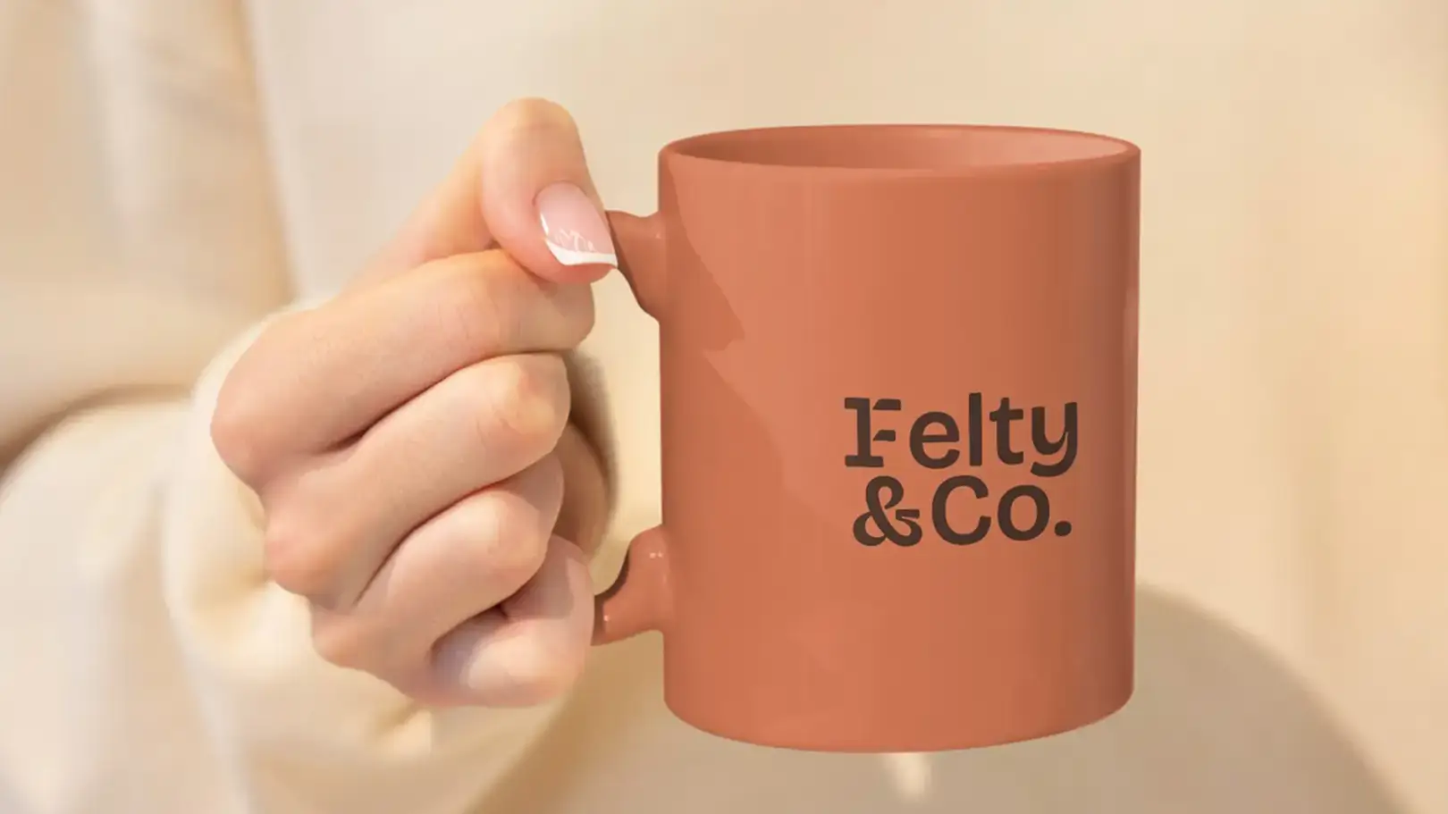 Trimble Group Branding