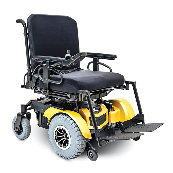 Quantum Q1450