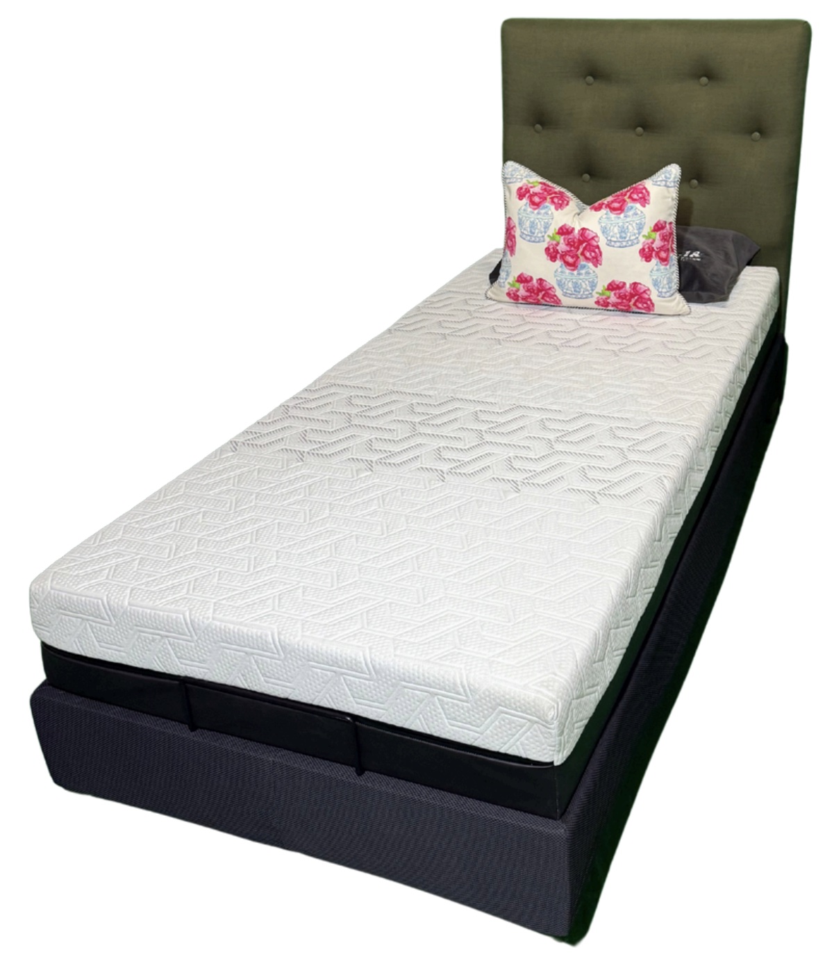 Studio Comfort Range