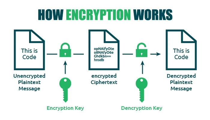 Data Privacy in Text Mining