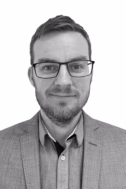 Marcus Ängsås