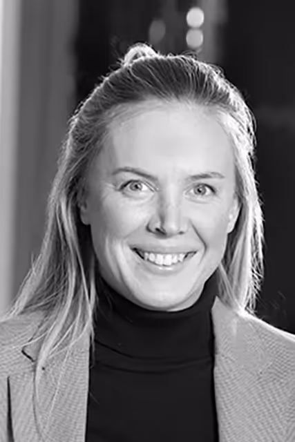 Sofie Winroth