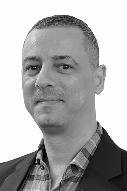 Muaz Alkhazani
