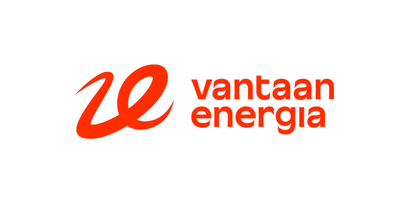 Vantaa Energy