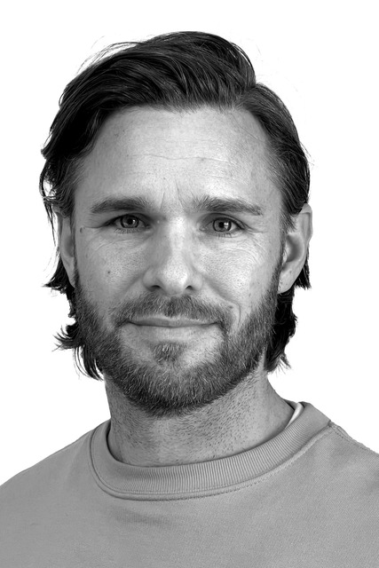 Linus Engström