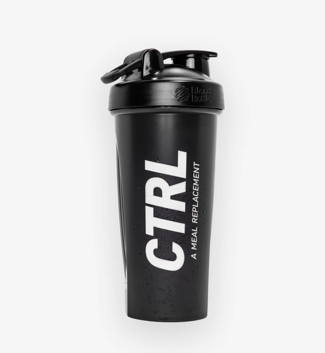GymFit X Shaker