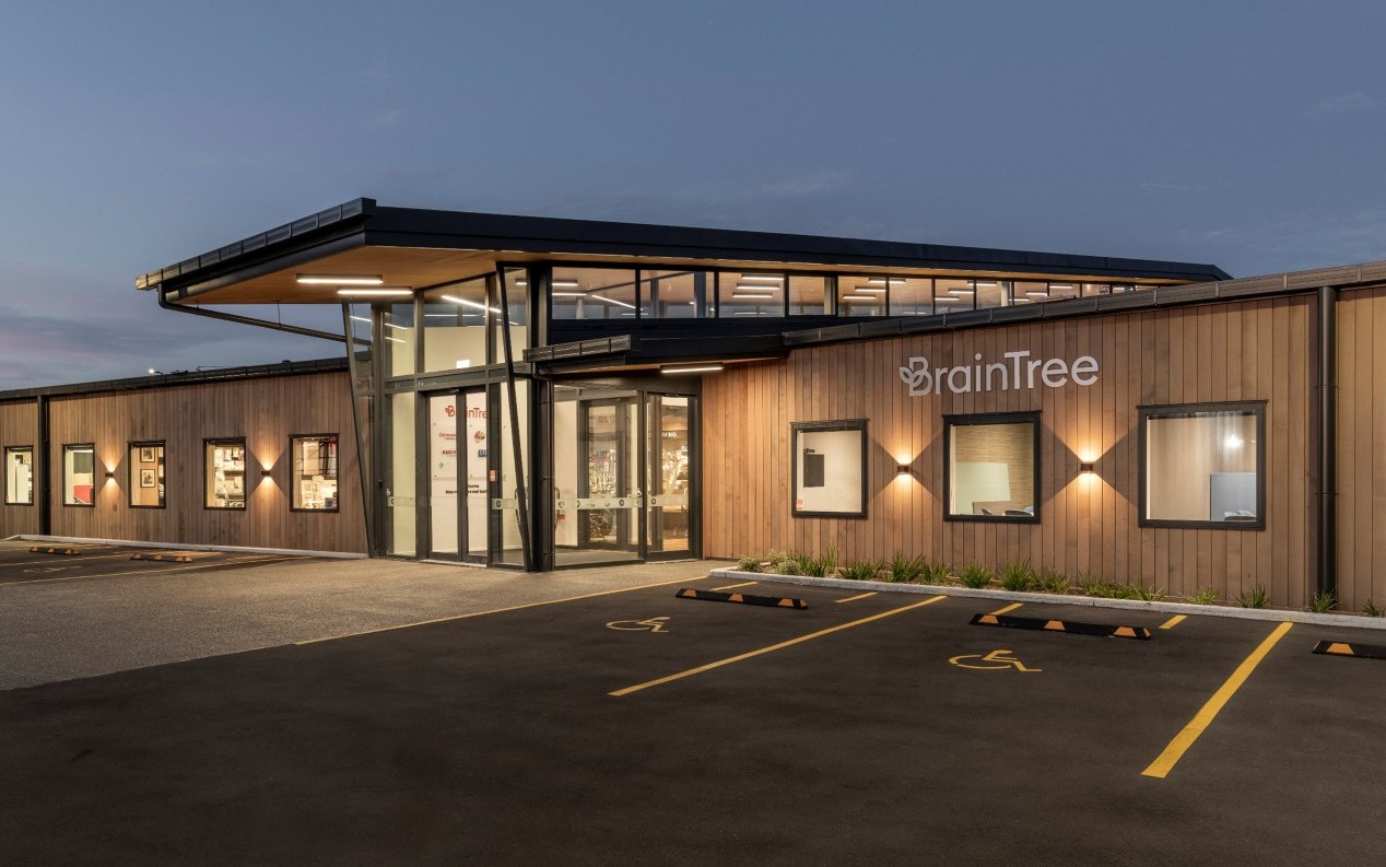 Christchurch  West - BOOK ONLINE - CLASS LIMITS - 12 ONLY