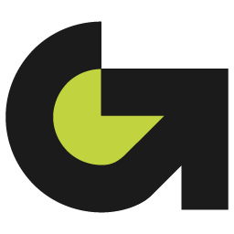 GEWE – Creative Media Solutions