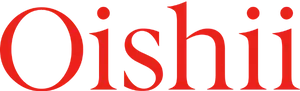 Oishii