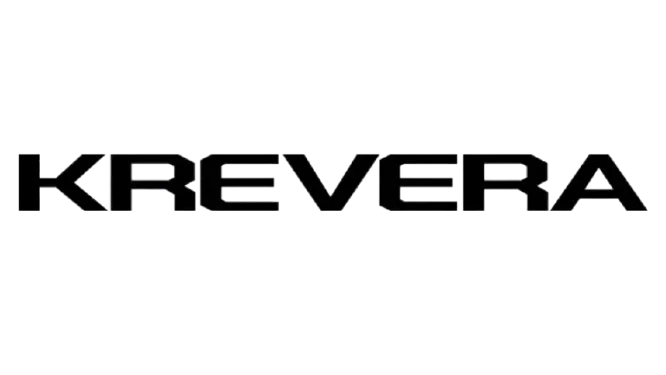 Krevera