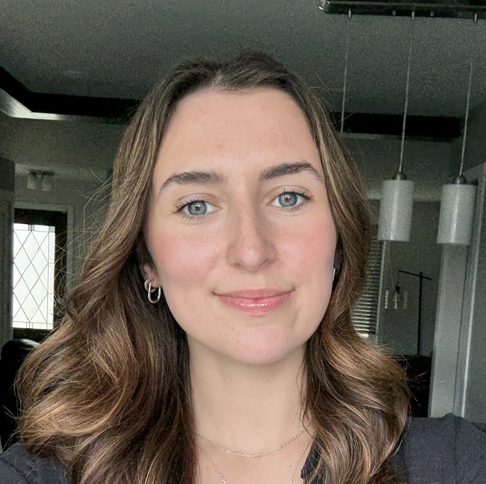 Image of Learning for life recipient