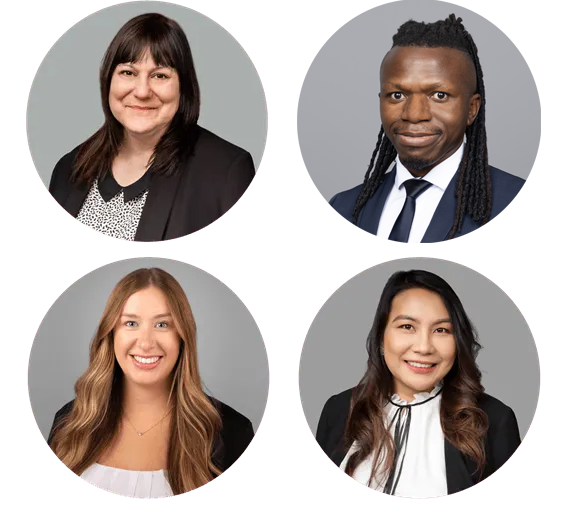 Image of Cambrian Wealth Advisors