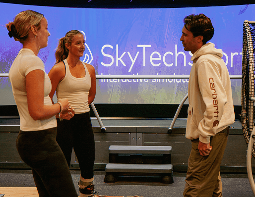 Join our Home Mountain community events and connect with fellow SoCal skiers and snowboarders.